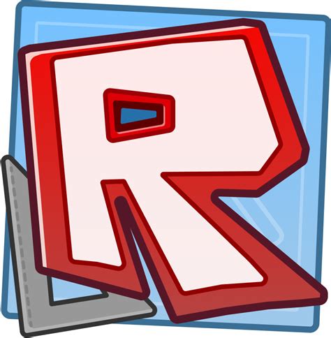 5 Original Roblox Tips