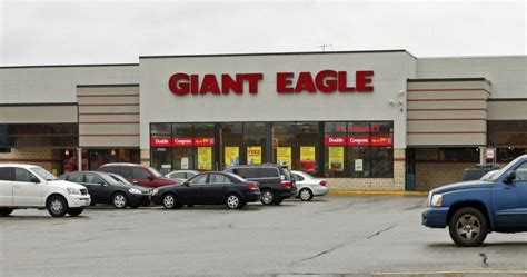 Our Locations Giant Eagle Careers Our Locations Giant Eagle Careers
