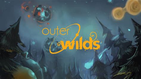 Outer Wilds Release Date: What Fans Need to Know