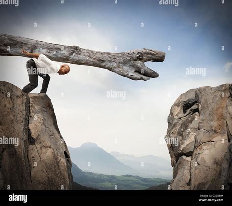 Overcame Hi Res Stock Photography And Images Alamy