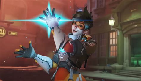 Fastest Guide to the ow2 release date: Your Quick Solution