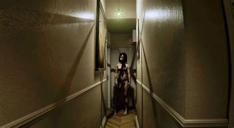 P T Allison Road Game Spark