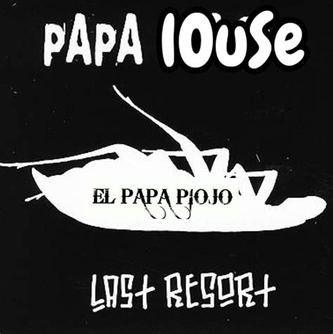 Papa Louse Removal Guide