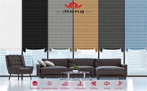 How to Fix Common Problems with Paper Window Shades