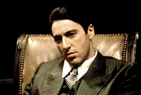 Paramount Says A Fourth Godfather Movie Remains A Possibility Paramount Says A Fourth Godfather Movie Remains A Possibility