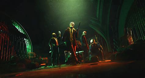 Parday 2 Celebrations