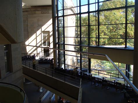 Parks Library Photostream Iowa State University Parks Library Photostream Iowa State University