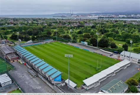 Discover Serenity and Fun at Parnell Park: Your Urban Oasis