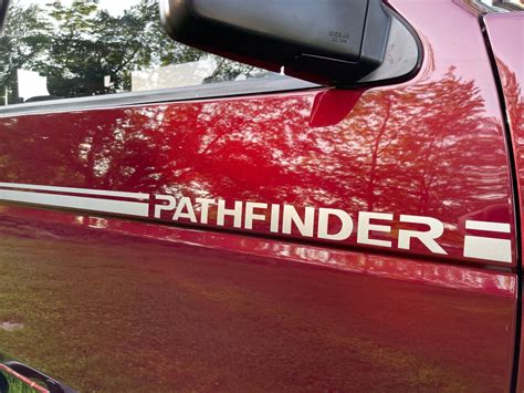 Pathfindet Your Way Forward