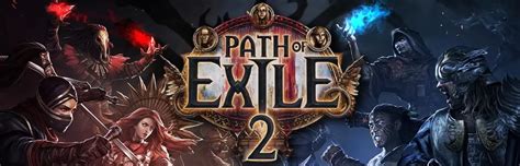 5 Tips PathOfExile2