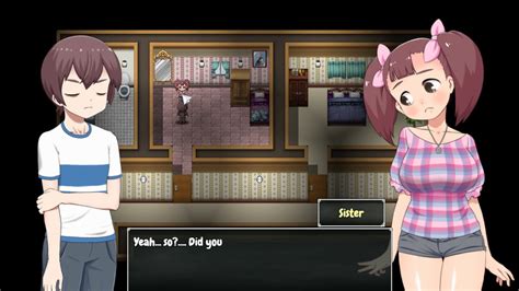 Patreon English H Rpgs Patreon English H Rpgs