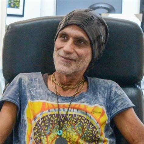 Unlocking the Mysteries of Paul Bonacci’s Extraordinary Life