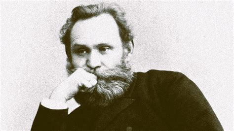 Pavlov's Classical Conditioning Explained