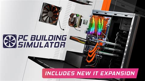 5 Tips PC Building