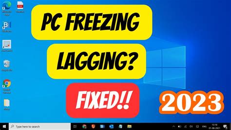 How Fixing PC Freezes Randomly Can Save You Money and Prevent Data Loss