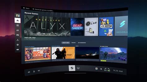 Pc Steam Steamlink 3