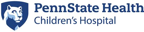 Pediatric Urology Children S Hospital Penn State Health