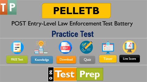 Pellet B Test: Essential Insights for Advanced Researchers