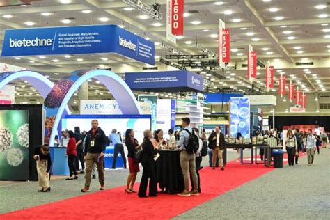 Penn Medicine At The Asgct Annual Meeting