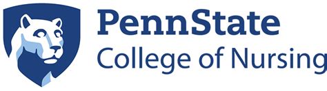 Penn State Nursing