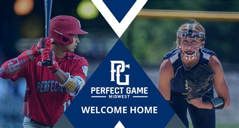 5 Tips Perfect Game Midwest