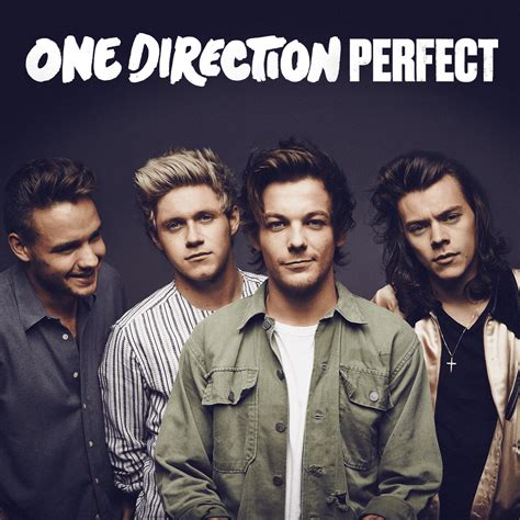Unveiling the Perfect One Direction Release Date You Can't Miss