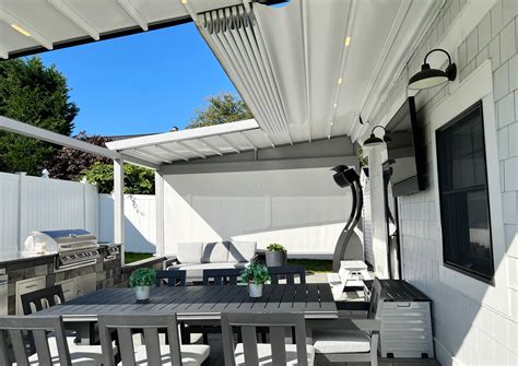 Pergola With A Roof Shade Zone Awnings Retractable Canopy Retailers Pergola With A Roof Shade Zone Awnings Retractable Canopy Retailers