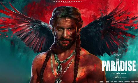 Perils in Paradise Release Date: Your Quick Guide to the Latest Updates