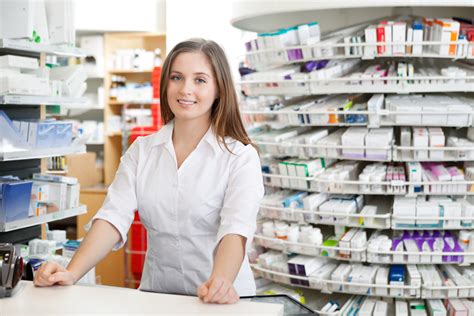 Advancing Healthcare: Innovative Strategies in Pharmacist Education