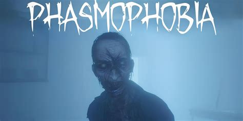 Phasmophobia The Fear Of Ghosts Walkthrough Youtube Phasmophobia The Fear Of Ghosts Walkthrough Youtube