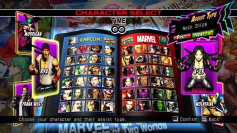 Phoenix Wright Ultimate Marvel Vs Capcom 3 Moves Combos Strategy Phoenix Wright Ultimate Marvel Vs Capcom 3 Moves Combos Strategy