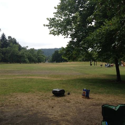 Photos At Game Farm Park South Auburn 7 Tips Photos At Game Farm Park South Auburn 7 Tips