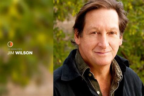 Pictures Of Jim Wilson