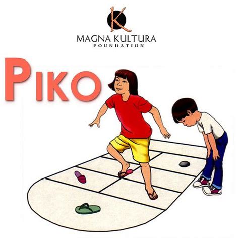 5 Piko Game Tips