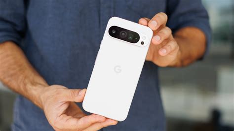 How to Find the Essential Pixel 10 Pro Release Date