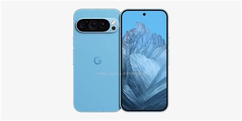 The pixel 9 release date is earlier than you think: surprising details revealed