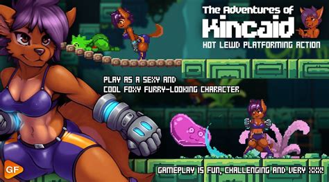 Pixel Porn Games Online