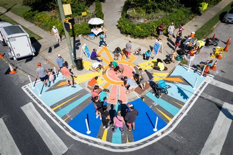 Placemaking Transforming Public Spaces Into Vibrant Places Explore Placemaking Transforming Public Spaces Into Vibrant Places Explore