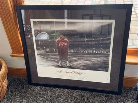 Play Framed Game Now