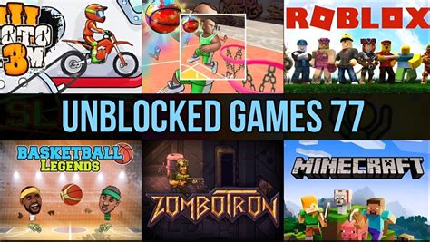 Play Unblocked Hitgames Top Games For Play Play Unblocked Hitgames Top Games For Play