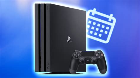 Playstation 4 Playstation 4