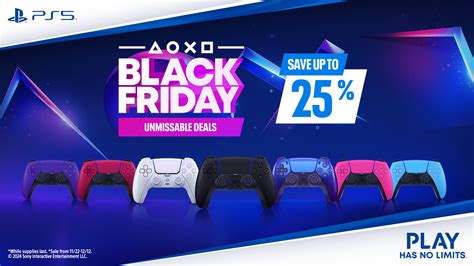 8 PlayStation Deals