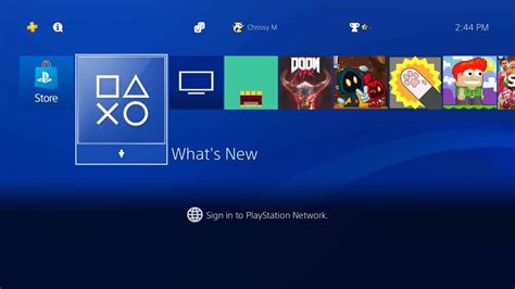 Playstation Network Guide 48 Made Easy