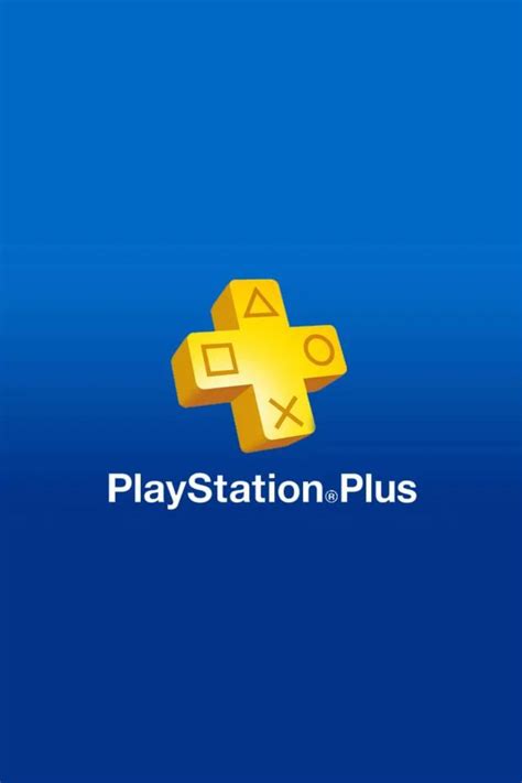 43 PS Plus Tips