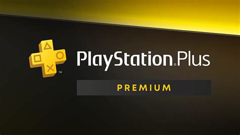 5 PlayStation Plus Tips