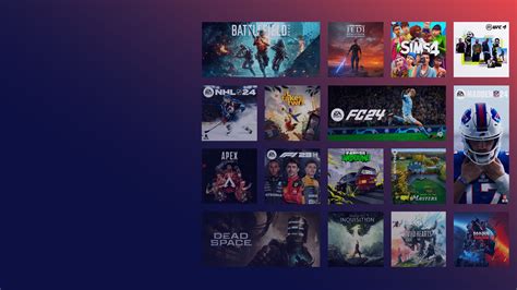 6 Tips PlayStation Store