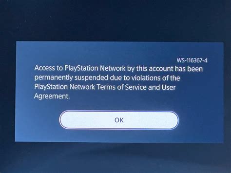 Playstation Tips Recover Your Psn Account Which Is Suspended For Playstation Tips Recover Your Psn Account Which Is Suspended For