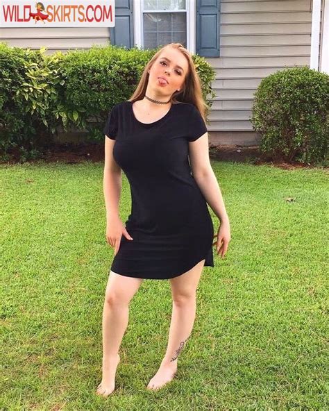 Playwithtayyy Leaked: A Beginner’s Guide to What You Need to Know