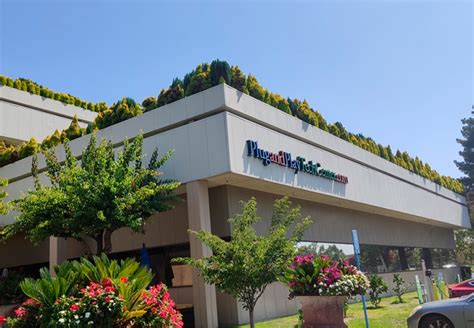 Plug and Play Technology Made Easy