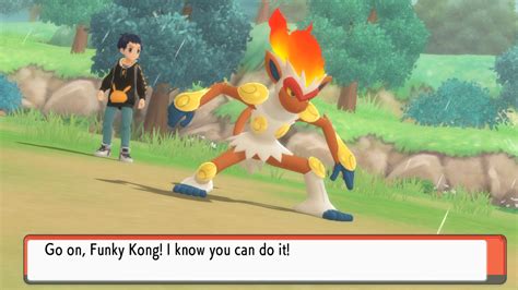 Pok Mon Brilliant Diamond And Shining Pearl Review Un Bucking Convention Ars Technica Pok Mon Brilliant Diamond And Shining Pearl Review Un Bucking Convention Ars Technica